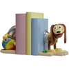 ERIK Disney Pixar Toy Story Slinky bookends
