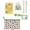 ERIK Disney Pixar Toy Story stationery set