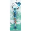 „Disney Stitch“ – 10 spalvų mechaninis rašiklis su 3D figūrėle
