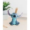 Disney Stitch - Įrankių dėžė