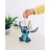 Disney Stitch - Įrankių dėžė