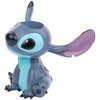 Disney Stitch - Įrankių dėžė