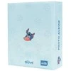 Disney Stitch - nuotraukų albumas 100 nuotraukų 10x15 cm
