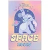 ERIK Disney Stitch poster