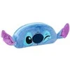 „Disney Stitch“ – Penalas pliušinis žaislas aksesuarams