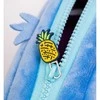 Disney Stitch – pliušinis pieštukų dėklas priedams