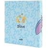 Disney Stitch Tropical - nuotraukų albumas 22 nuotraukoms 16x16 cm