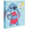 Disney Stitch Tropical - nuotraukų albumas 22 nuotraukoms 16x16 cm