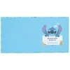 Disney Stitch Tropical - nuotraukų albumas 22 nuotraukoms 16x16 cm