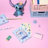 ERIK Stitch Disney - Rinkinys piśmienniczy su kolekcji Foodie (8 dalys) (SBP001)