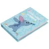 ERIK Disney Stitch Sticky notes notebook