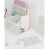 ERIK Disney Stitch Sticky notes notebook