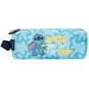 Disney Stitch - Penalas iš Tropical kolekcijos
