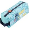 Disney Stitch - Penalas iš Tropical kolekcijos