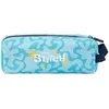 Disney Stitch - Penalas iš Tropical kolekcijos