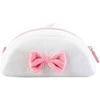 ERIK Disney The Aristocats Bonjour Marie push pencil case
