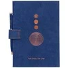 ERIK Disney The Lion King A5 premium notebook + pen
