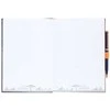ERIK Disney The Lion King A5 premium notebook + pen