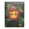 ERIK Disney The Lion King Photo album