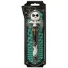 ERIK Disney the Nightmare Before Christmas Jack Skellington 10 colours 3D pen
