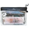 ERIK Disney The Nightmare Before Christmas stationery kit