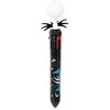 ERIK Disney the Nightmare Before Christmas Jack Skellington 10 colours 3D pen
