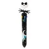 ERIK Disney the Nightmare Before Christmas Jack Skellington 10 colours 3D pen