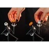 ERIK Disney The Nightmare Before Christmas Jack 3D perpetual calendar