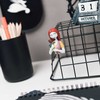 ERIK Disney The Nightmare Before Christmas set 3 magnets