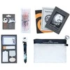 ERIK Disney The Nightmare Before Christmas stationery kit
