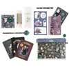 ERIK Disney Villains stationery kit