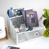 ERIK Disney Villains stationery kit