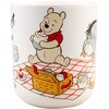 ERIK Disney Winnie the Pooh pencil holder