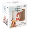 ERIK Disney Winnie the Pooh pencil holder