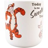 ERIK Disney Winnie the Pooh pencil holder