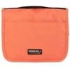 ERIK Dragon Ball Organiser bag