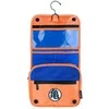 ERIK Dragon Ball Organiser bag