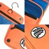 ERIK Dragon Ball Organiser bag