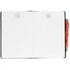 ERIK Dragon Ball Super A5 premium notebook + projector pen