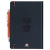 ERIK Dragon Ball Super A5 premium notebook + projector pen