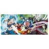 Kilimėlis ERIK Dragon Ball Super gaming desk mat