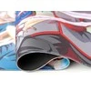 Kilimėlis ERIK Dragon Ball Super gaming desk mat