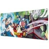 Kilimėlis ERIK Dragon Ball Super gaming desk mat