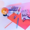 ERIK Dragon Ball Super set of 4 pins