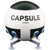 ERIK Dragon Ball Z Capsule Corp pencil holders