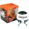 ERIK Dragon Ball Z Capsule Corp pencil holders