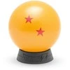 Dėlionė ERIK Dragon Ball Z puzzle 2 star ball 98pcs