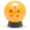 Dėlionė ERIK Dragon Ball Z puzzle 5 star ball 98pcs