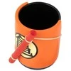 ERIK Dragon Ball Z Son Goku pencil holders