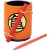 ERIK Dragon Ball Z Son Goku pencil holders